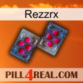 Rezzrx 15